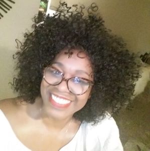 Meet your Posher, Laverne